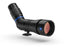 Zeiss Conquest Apia 65 Spotting Scope