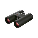 Minox X-PRO 10x42 Binoculars