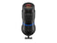 Zeiss Conquest Apia 65 Spotting Scope