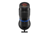Zeiss Conquest Apia 65 Spotting Scope