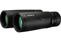 Olympus 8x42 PRO Binoculars