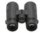 Olympus 8x42 PRO Binoculars