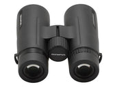 Olympus 8x42 PRO Binoculars