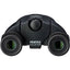 Pentax Papilio III 8.5x21 WR Binoculars - Black