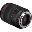 Canon RF 24-105mm f/4L IS USM RF Mount Lens