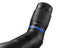 Zeiss Conquest Apia 65 Spotting Scope