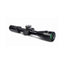 Konus Fearless HD 4-16x50 Riflescope