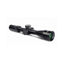 Konus Fearless HD 4-16x50 Riflescope