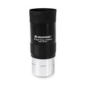 Celestron E-Lux 40mm 2" Eyepiece