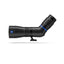 Zeiss Conquest Apia 65 Spotting Scope