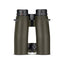 Leica Geovid Pro 10x42 LRF Binoculars - Green