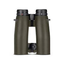 Leica Geovid Pro 10x42 LRF Binoculars - Green