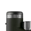 Minox X-PRO 10x42 Binoculars