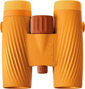 Bushnell A3 10x32mm Binocular - Sunset Orange