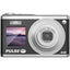 PULSE 10X Optical Zoom Compact Camera - Black