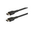 Pronto Type-C to Type-C Cable