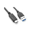 Pronto Type-C to USB Cable