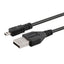 Pronto UC-E6 Cable - Jacobs Digital