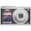 PULSE 10X Optical Zoom Compact Camera - Black - Jacobs Digital