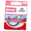 Inca 37mm Uv Filter - Jacobs Digital
