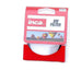 INCA 67MM UV FILTER