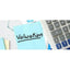 Insurance Evaluation