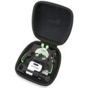 Carson Hookupz 2.0 Universal Smartphone Adapter