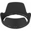 Nikon Hb-39 Lens Hood [16-85 18-300 F3.5-6.3]