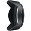 Nikon Hb-53 Lens Hood [Af-S 24-120mm F4]