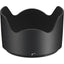 Nikon Hb-74 Lens Hood [Af-S 24-70mm F2.8E]