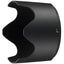 Nikon Hb-78 Bayonet Lens Hood For 70-200mm F2.8e Fl Ed Vr
