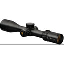Nikko Stirling Diamond Long Range 30mm 6-24x50 Illum HF RifleScope - Jacobs Digital