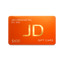 eGift Card - Jacobs Digital