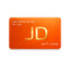 eGift Card - Jacobs Digital