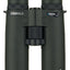 Steiner ePredator 10x42 LRF Binoculars