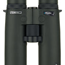 Steiner ePredator 10x42 LRF Binoculars
