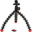 Joby Gorillapod Action Tripod Gopro Mount