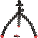Joby Gorillapod Action Tripod Gopro Mount