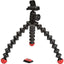 Joby Gorillapod Action Tripod Gopro Mount