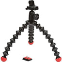 Joby Gorillapod Action Tripod Gopro Mount
