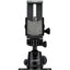 Joby Griptight Mount Pro For Phone