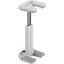 Joby Griptight One Mount White