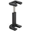 Joby Griptight One Mount Black