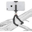 Joby Griptight One Gorillapod Stand Black