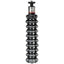 Joby Gorillapod 500