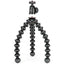 Joby Gorillapod 1K Kit