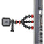 Joby Gorillapod Magnetic Mini - Jacobs Digital