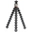 Joby Gorillapod 325