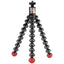 Joby Gorillapod Magnetic 325