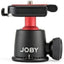 Joby Ballhead 3K